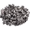 imageCrosman 6177 177Caliber 74Grain FlatNose Wadcutter Pellets 250CountOne Size