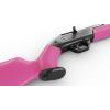 imageCrosman 760P Pump Master 177Caliber PelletBB Air Rifle