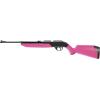 imageCrosman 760P Pump Master 177Caliber PelletBB Air Rifle