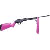 imageCrosman 760P Pump Master 177Caliber PelletBB Air Rifle