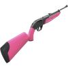imageCrosman 760P Pump Master 177Caliber PelletBB Air Rifle
