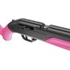 imageCrosman 760P Pump Master 177Caliber PelletBB Air Rifle