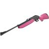 imageCrosman 760P Pump Master 177Caliber PelletBB Air Rifle