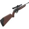 imageCrosman 760P Pump Master 177Caliber PelletBB Air RifleKit