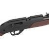 imageCrosman 760P Pump Master 177Caliber PelletBB Air RifleRifle