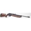 imageCrosman 760P Pump Master 177Caliber PelletBB Air RifleRifle