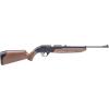imageCrosman 760P Pump Master 177Caliber PelletBB Air RifleRifle