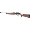 imageCrosman 760P Pump Master 177Caliber PelletBB Air RifleRifle