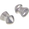 imageCrosman 7P577 Pointed 177Caliber Pellets Lead500Count100 x 100 x 100