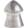 imageCrosman 7P577 Pointed 177Caliber Pellets Lead500Count100 x 100 x 100