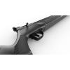 imageCrosman C362 Classic 22Caliber Variable Pump SingleShot Air Rifle