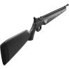 imageCrosman C362 Classic 22Caliber Variable Pump SingleShot Air Rifle