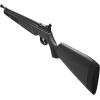 imageCrosman C362 Classic 22Caliber Variable Pump SingleShot Air Rifle