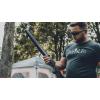 imageCrosman C362 Classic 22Caliber Variable Pump SingleShot Air Rifle