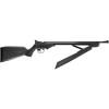 imageCrosman C362 Classic 22Caliber Variable Pump SingleShot Air Rifle