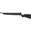 imageCrosman C362 Classic 22Caliber Variable Pump SingleShot Air Rifle