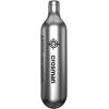 imageCrosman CC15PB CO2 Powerlet For Paintball 15CountBlack