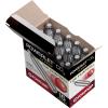 imageCrosman CC15PB CO2 Powerlet For Paintball 15CountBlack