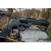 imageCrosman CCP8B2 VigilanteFrustration Free Packaging