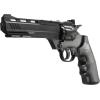 imageCrosman CCP8B2 VigilanteFrustration Free Packaging