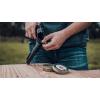 imageCrosman CCP8B2 VigilanteFrustration Free Packaging