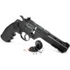 imageCrosman CCP8B2 VigilanteFrustration Free Packaging