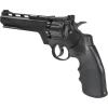 imageCrosman CCP8B2 VigilanteFrustration Free Packaging