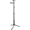 imageCrosman CCRS Competition OffHand Air Rifle Stand