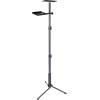 imageCrosman CCRS Competition OffHand Air Rifle Stand