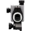 imageCrosman CDPT1 Diopter Sight System