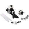 imageCrosman CDPT1 Diopter Sight System