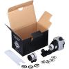 imageCrosman CDPT1 Diopter Sight System