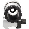 imageCrosman CDPT1 Diopter Sight System