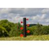 imageCrosman CDTT Dueling Tree Airgun Target