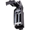 imageCrosman CFAHCM Quick Loading BB Magazine for SBR Full Auto BB Air Rifles BlackOne Size