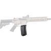 imageCrosman CFAHCM Quick Loading BB Magazine for SBR Full Auto BB Air Rifles BlackOne Size