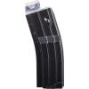 imageCrosman CFAHCM Quick Loading BB Magazine for SBR Full Auto BB Air Rifles BlackOne Size