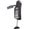 imageCrosman CFAHCM Quick Loading BB Magazine for SBR Full Auto BB Air Rifles BlackOne Size