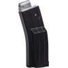 imageCrosman CFAHCM Quick Loading BB Magazine for SBR Full Auto BB Air Rifles BlackOne Size