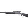 imageCrosman CLGY1000KT Legacy Variable Pump 177Caliber PelletBB Air Rifle With Scope