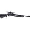 imageCrosman CLGY1000KT Legacy Variable Pump 177Caliber PelletBB Air Rifle With Scope