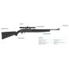 imageCrosman CLGY1000KT Legacy Variable Pump 177Caliber PelletBB Air Rifle With Scope