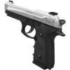 imageCrosman CM9B Mako CO2Powered SemiAuto Blowback BB Air Pistol