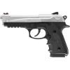 imageCrosman CM9B Mako CO2Powered SemiAuto Blowback BB Air Pistol