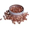imageCrosman CPD22 Copper Magnum 22Caliber 144Grain Domed Pellets 150Count22Caliber