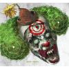 imageCrosman CPVT5 Zombie Target 20Count