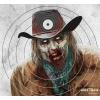 imageCrosman CPVT5 Zombie Target 20Count