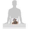 imageCrosman CPVT5 Zombie Target 20Count