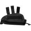 imageCrosman CRSPKT Rifle Stock Pouch Kit