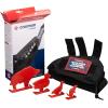imageCrosman CRSPKT Rifle Stock Pouch Kit